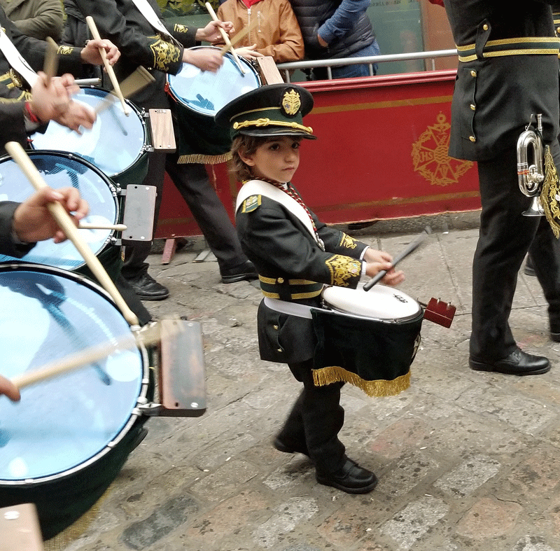 20190417_191212-edited