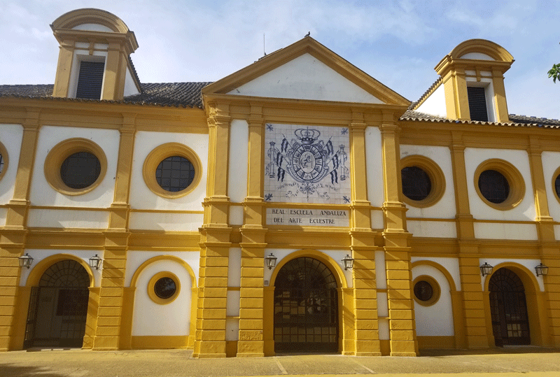 20190418_104103-edited