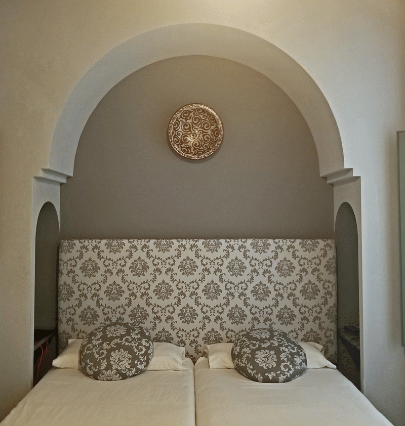 20190418_140748-edited