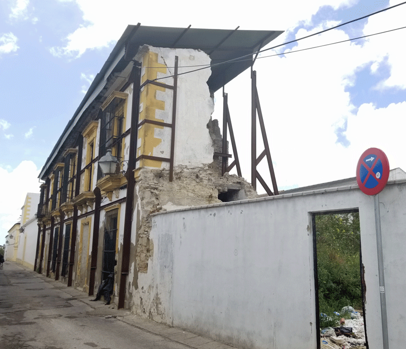 20190418_153243-edited