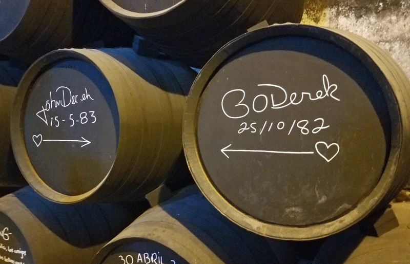 20190418_165103-edited