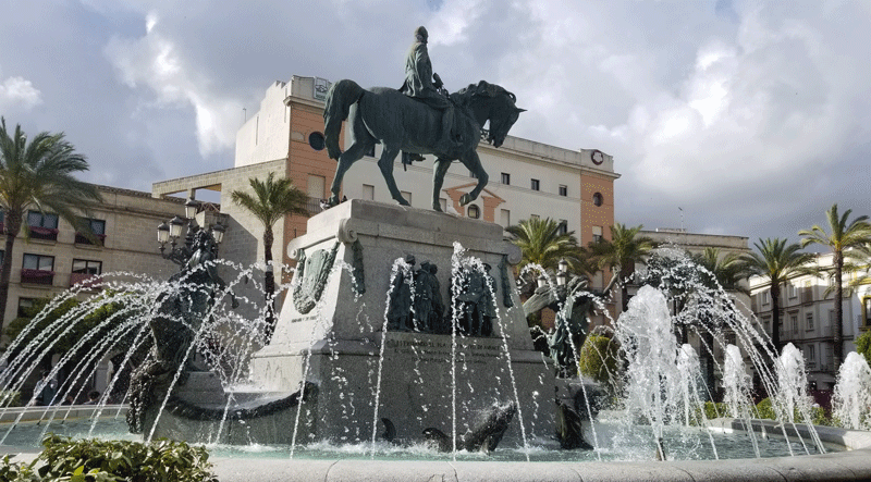 20190418_183346-edited