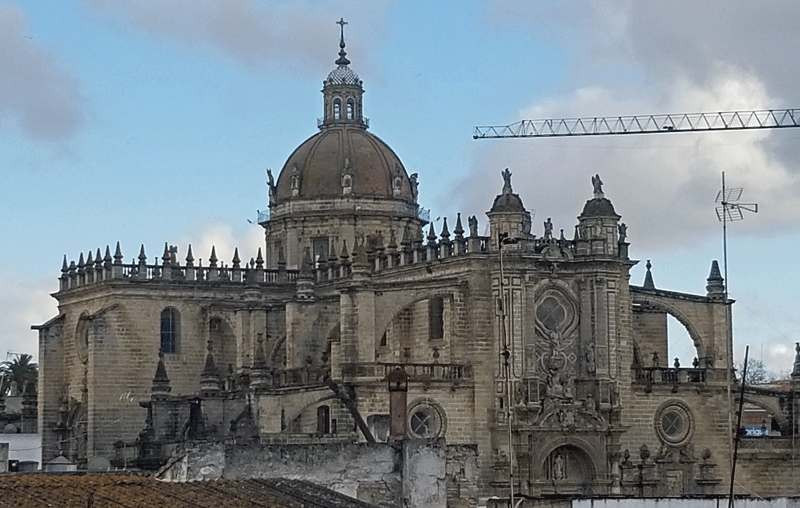 20190418_192128-edited