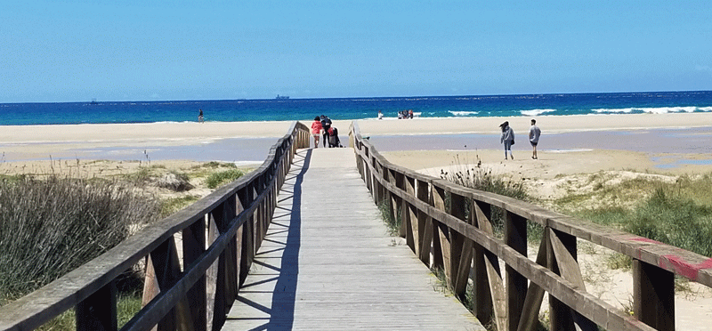 20190419_132637-edited