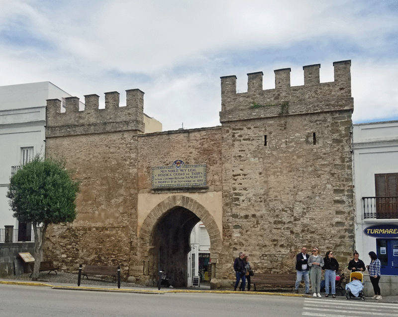 20190419_154011-edited