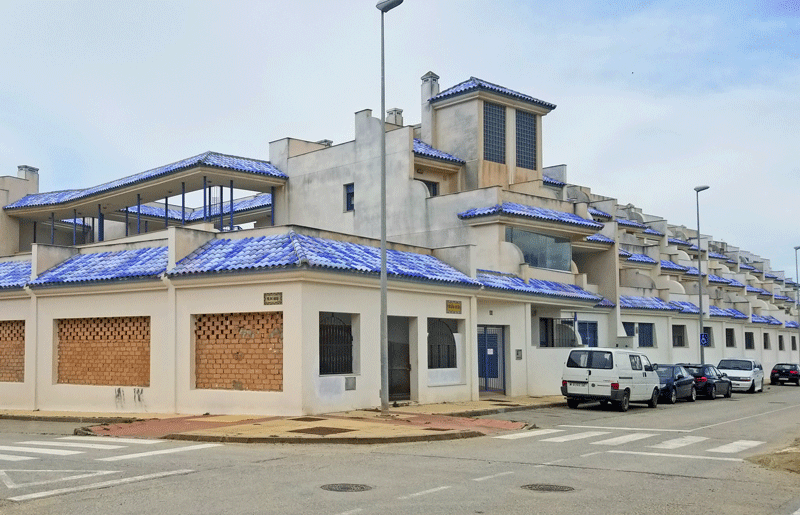 20190419_160024-edited