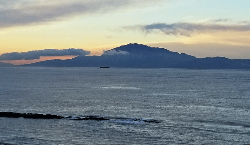 20190420_075532-edited