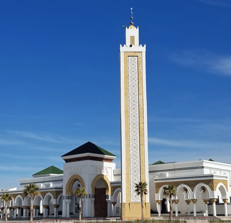 20190420_104929-edited