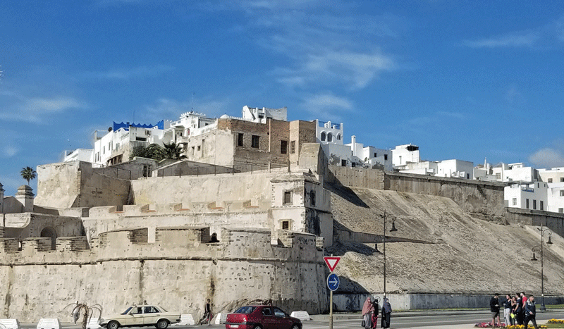 20190420_105844-edited