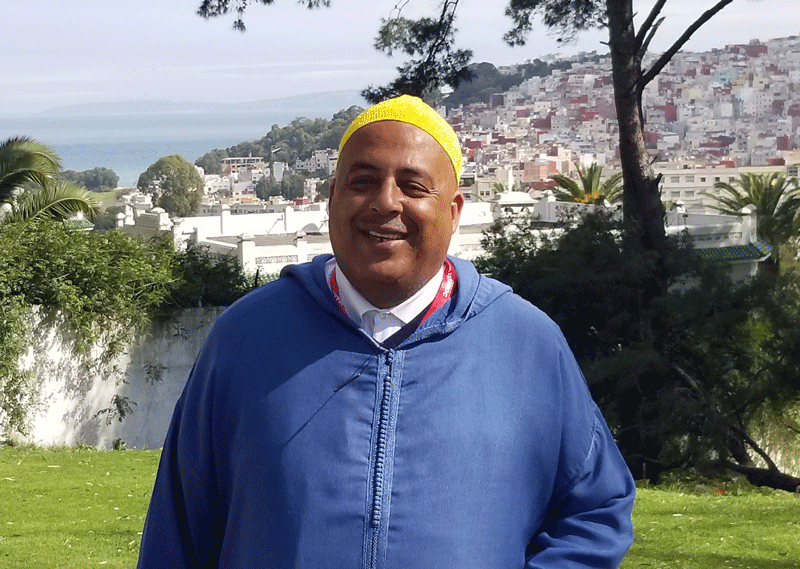 20190420_112104-edited