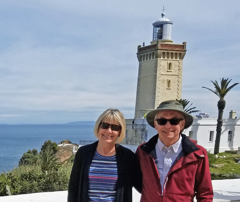 20190420_115155-edited