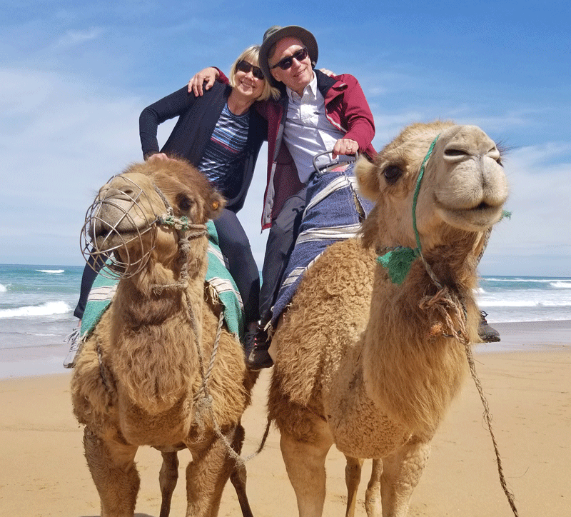 20190420_122220-edited