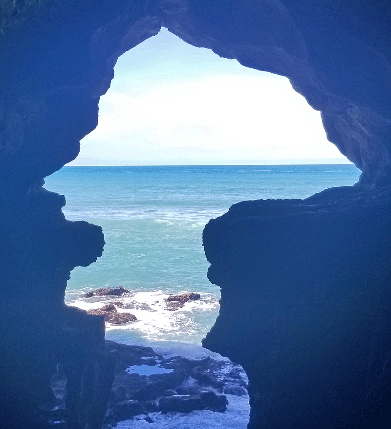 20190420_124709-edited