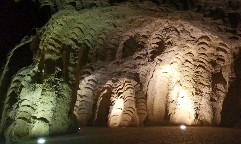 20190420_125635-edited