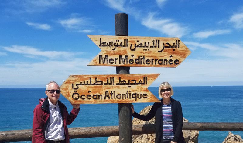 20190420_131449-edited