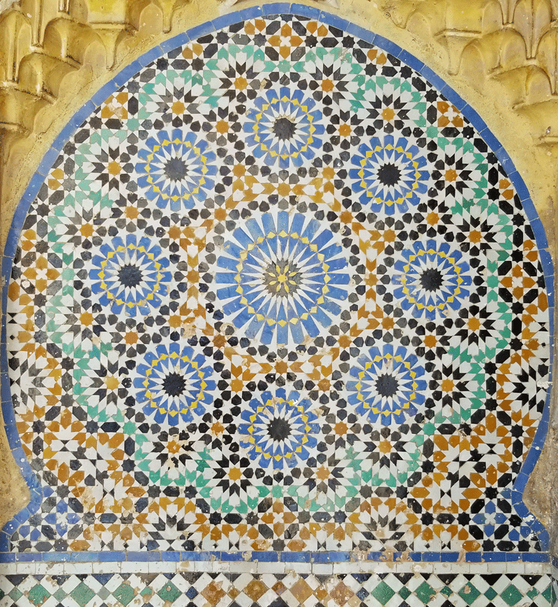 20190420_135643-edited