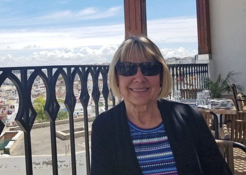 20190420_145639-edited