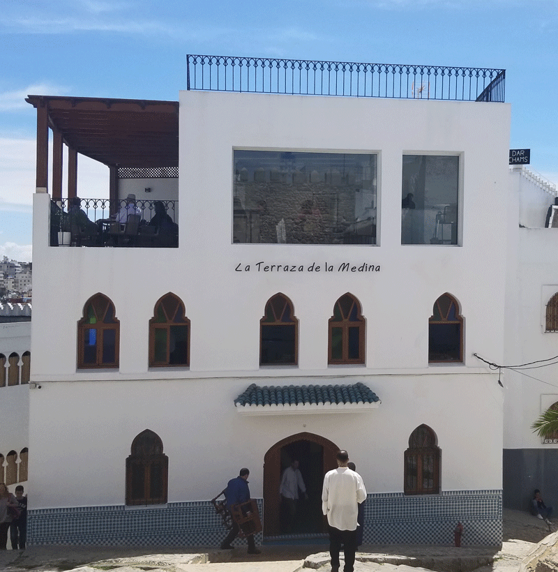 20190420_150005-edited