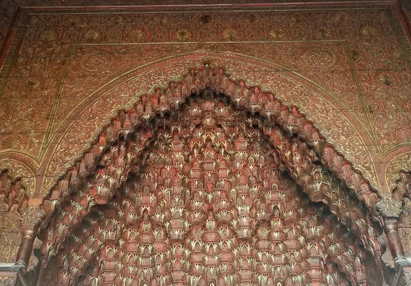 20190420_151327-edited