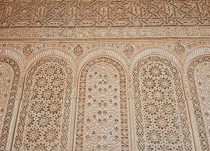 20190420_151537-edited