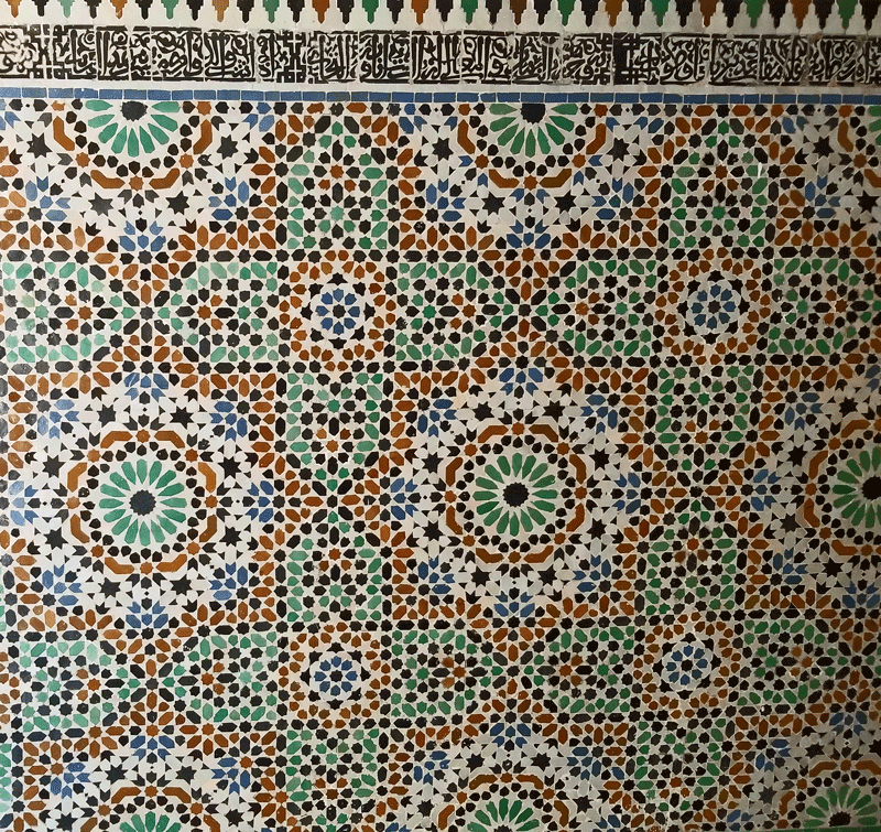 20190420_152007-edited