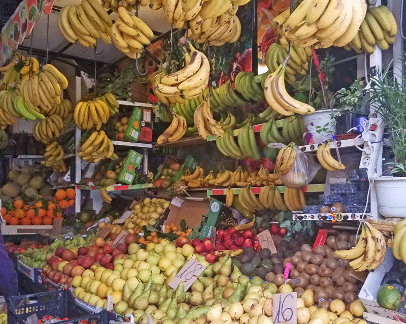 20190420_153936-edited