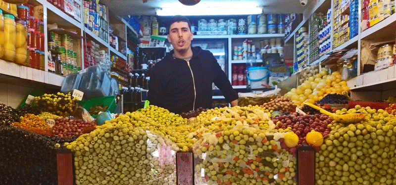 20190420_154544-edited