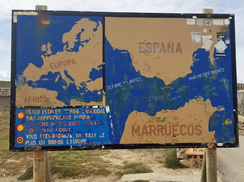 20190421_113717-edited