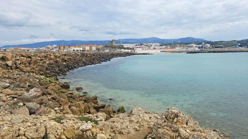 20190421_113957-edited