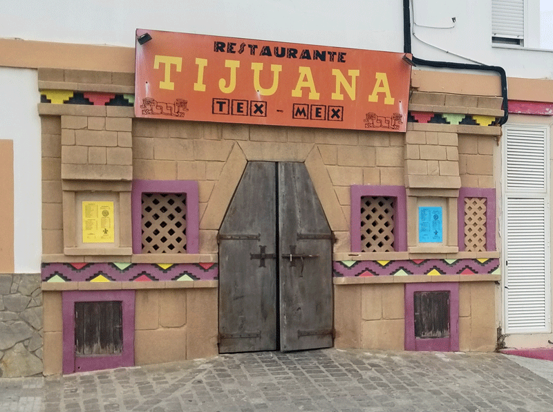 20190421_123517-edited