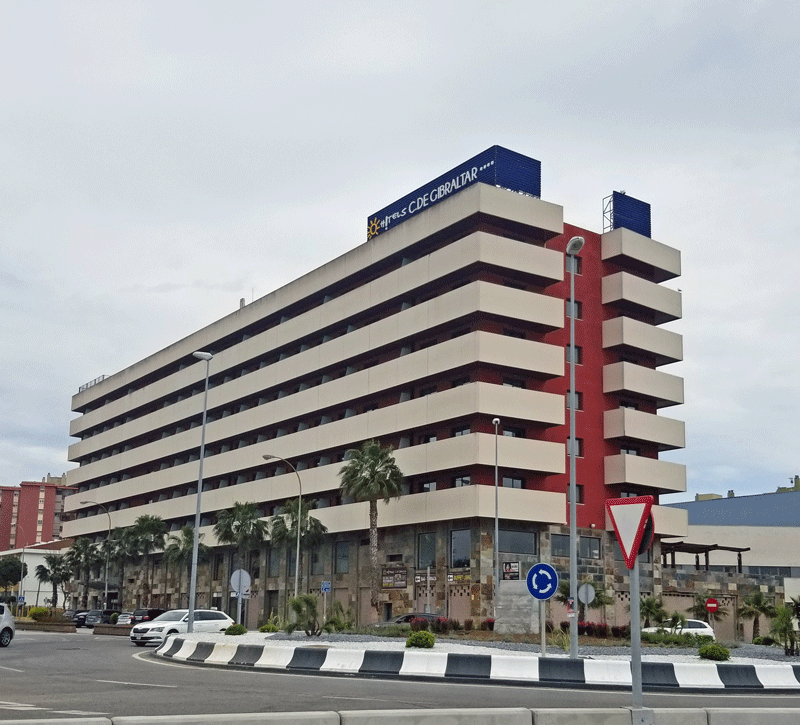 20190421_155559-edited