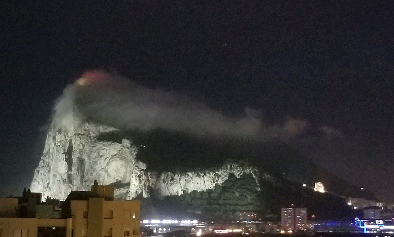 20190421_213525-edited