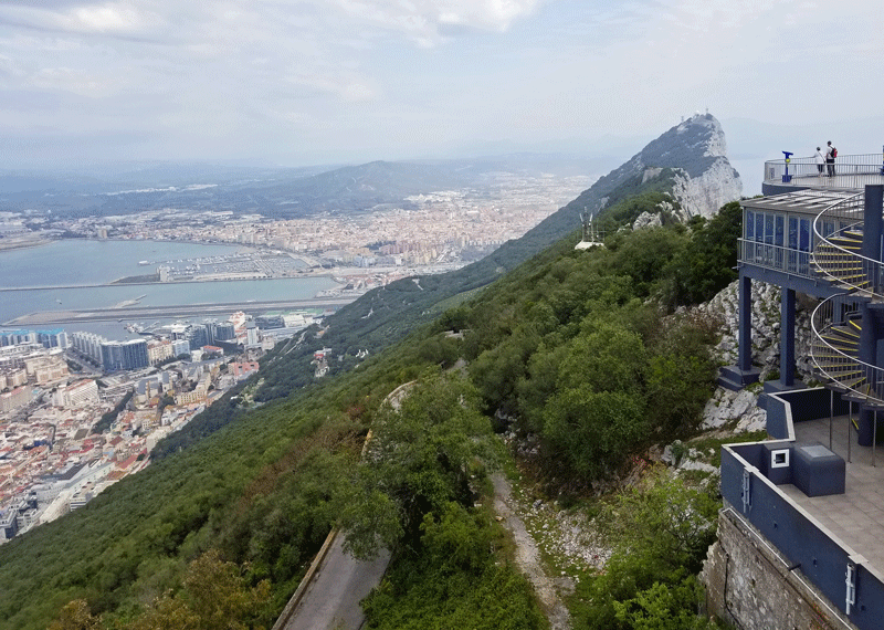 20190422_105017-edited