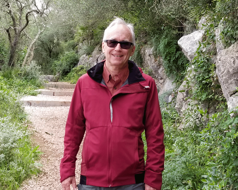 20190422_113219-edited