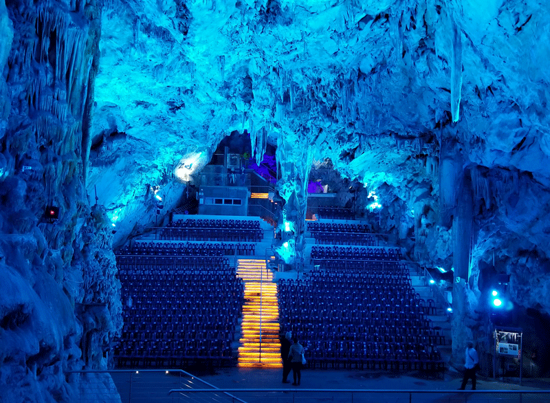 20190422_123402-edited