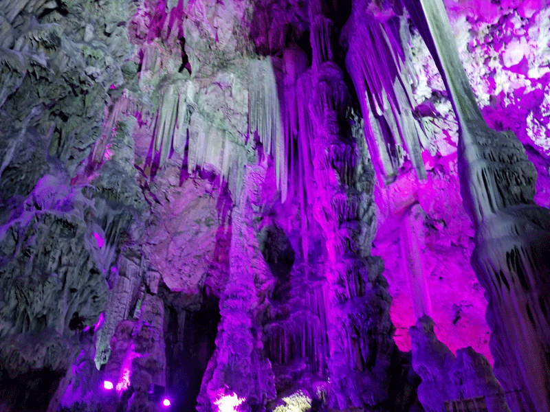 20190422_123857-edited