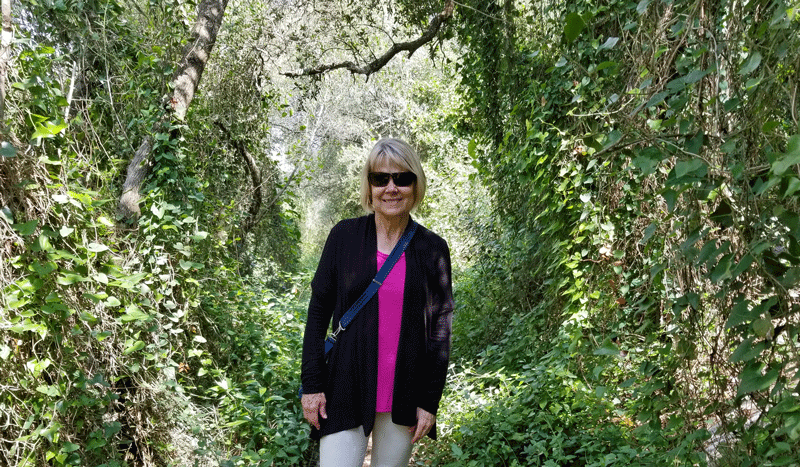 20190422_131528-edited