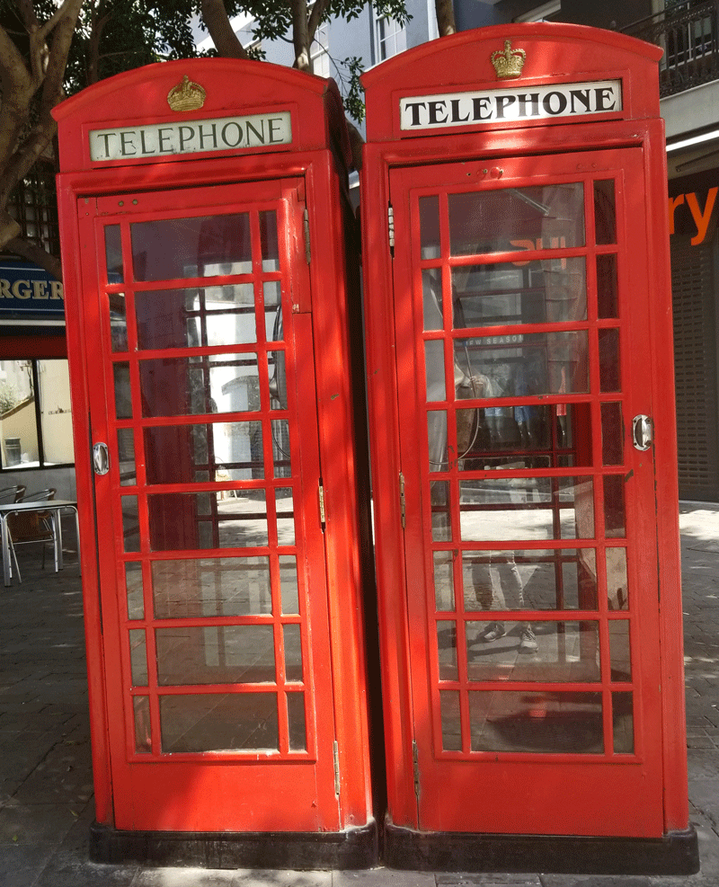 20190422_155926-edited