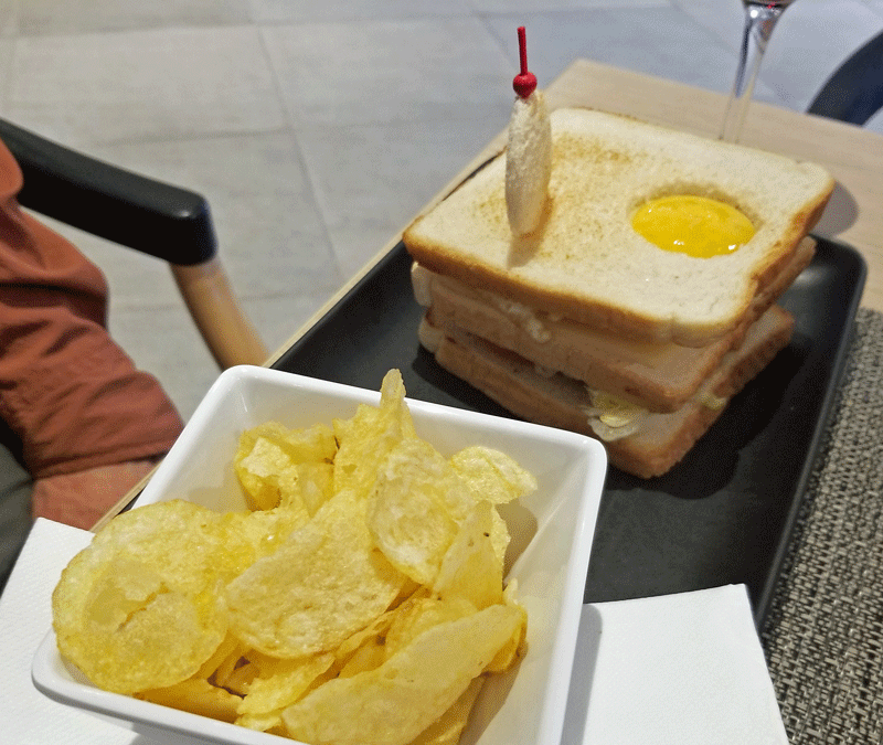 20190422_200954-edited