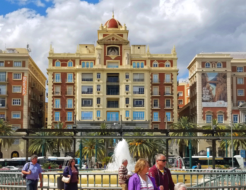 20190423_163701-edited