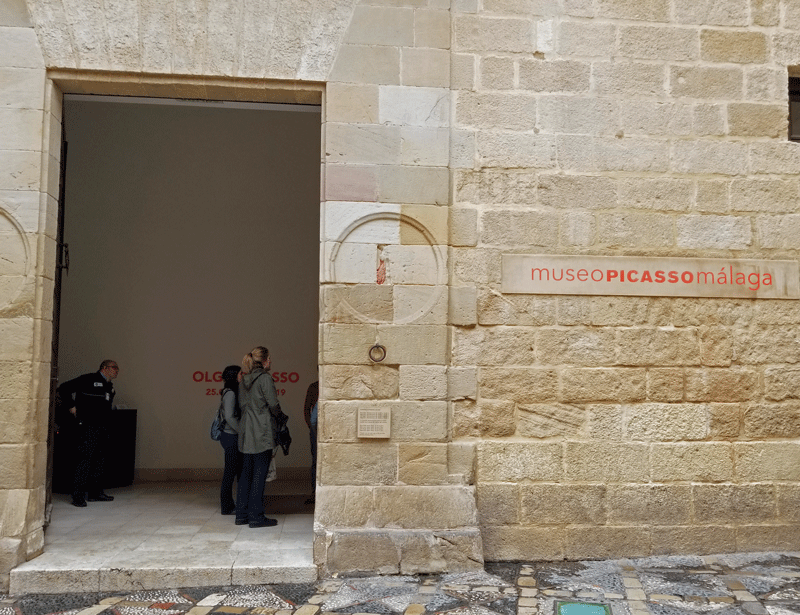 20190424_102007-edited