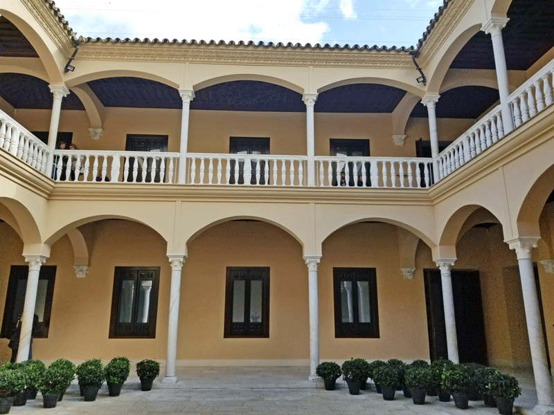 20190424_110546-edited