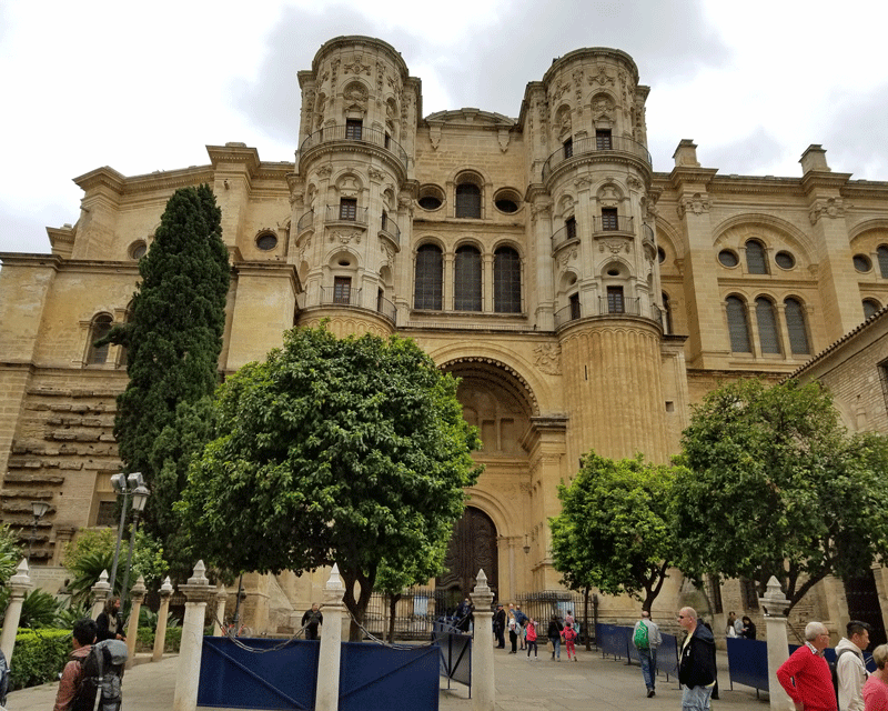 20190424_150823-edited