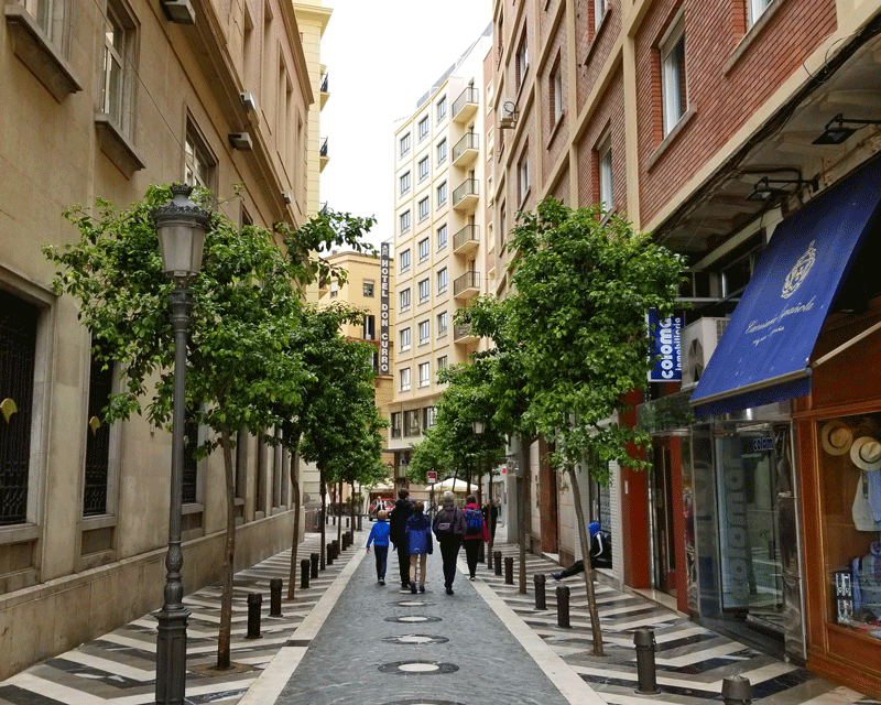 20190424_152206-edited