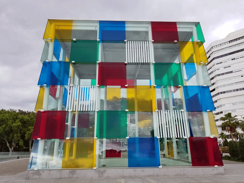 20190424_154459-edited