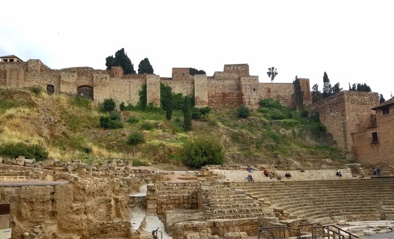 20190424_162219-edited