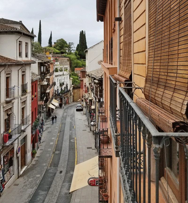 20190425_153900-edited