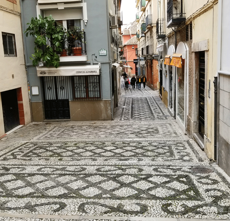 20190425_175519-edited