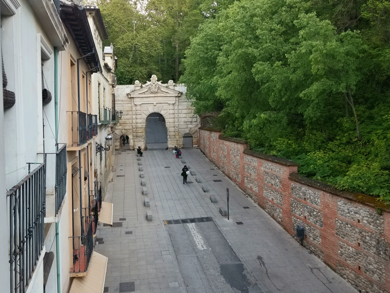 20190426_081135-edited