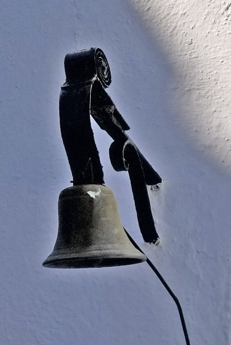 20190426_111912-edited